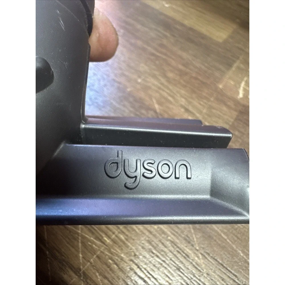 Dyson Vacuum Cleaner Upholstery Stair‎ Attachment Tool